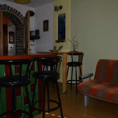 Private In Modrej Near Beautiful Soca River Bed & Breakfast Most Na Soci