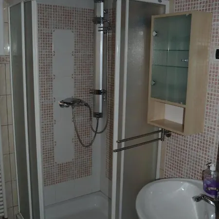 Private In Modrej Near Beautiful Soca River Bed & Breakfast Most Na Soci